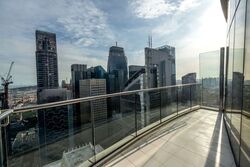 One Shenton (D1), Apartment #573720251